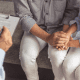Facts to Consider Before Undergoing IVF(In Vitro Fertilization) Procedure
