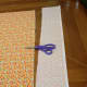 diy-how-to-make-a-super-cute-bag-without-sewing