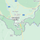 nong-khai-thailand-popular-tourist-attractions