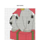 free-cross-stitch-pattern-christmas-dog-with-present
