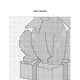 free-cross-stitch-pattern-christmas-dog-with-present