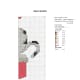free-cross-stitch-pattern-christmas-dog-with-present