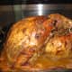 grandpaalsturkey
