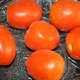 side-dish-for-veg-biryani-raw-vegetable-salad