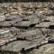 military-vehicle-junkyards-cemeteries-and-bone-yards-mothballed-armies-for-tanks-jeeps-trucks