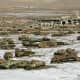 military-vehicle-junkyards-cemeteries-and-bone-yards-mothballed-armies-for-tanks-jeeps-trucks