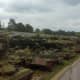 military-vehicle-junkyards-cemeteries-and-bone-yards-mothballed-armies-for-tanks-jeeps-trucks