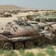 military-vehicle-junkyards-cemeteries-and-bone-yards-mothballed-armies-for-tanks-jeeps-trucks