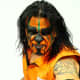 the-best-of-wcw-lucha-1