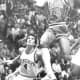 Darnell Valentine, seen here against Kentucky teamed with Tony Guy to beat a talented Arizona State team