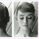 the-ponytail-rides-again