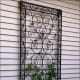 mediterranean-patio