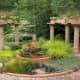 mediterranean-patio