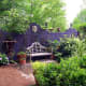 mediterranean-patio