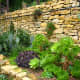 mediterranean-patio