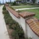mediterranean-patio