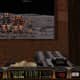 Duke Nukem 3D