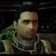 StarCraft II: Wings Of Liberty