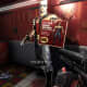 Duke Nukem Forever