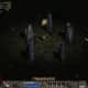Diablo II Gold