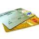 Virtual credit cards are often used by people because they don't want to risk exposing their credit card details to hackers.
