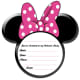 minnie-mouse-party-ideas-free-printables