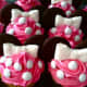 minnie-mouse-party-ideas-free-printables
