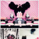 minnie-mouse-party-ideas-free-printables