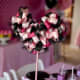 minnie-mouse-party-ideas-free-printables