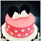 minnie-mouse-party-ideas-free-printables