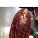 beautiful-brading-hairstyles