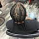 beautiful-brading-hairstyles