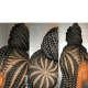beautiful-brading-hairstyles