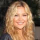 Kate Hudson: Curly long hairstyle