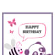 do-you-make-your-own-greeting-cards