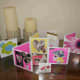do-you-make-your-own-greeting-cards