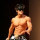 hwang-chul-soon