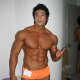 hwang-chul-soon