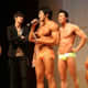 hwang-chul-soon
