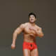hwang-chul-soon
