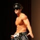 hwang-chul-soon
