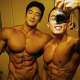hwang-chul-soon