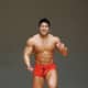 hwang-chul-soon