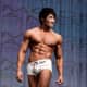 hwang-chul-soon