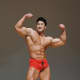 hwang-chul-soon