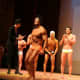 hwang-chul-soon