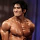 hwang-chul-soon