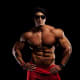 hwang-chul-soon
