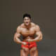 hwang-chul-soon