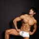 hwang-chul-soon